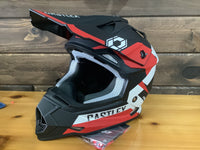 Load image into Gallery viewer, CX MODE MX CORSA M-RED
