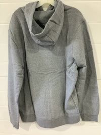 Load image into Gallery viewer, FOX OFF TILTER PO FLEECE HTR GRAPH
