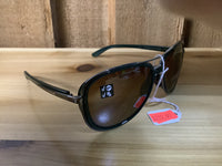 Load image into Gallery viewer, Split Time Forest w/ PRIZM Tngstn Polar
