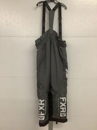 Load image into Gallery viewer, M Clutch FX Pant 19-Char/Lt.
