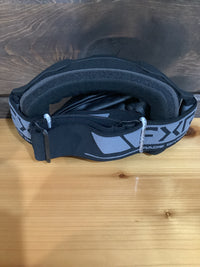 Load image into Gallery viewer, MAVERICK COLD STOP GOGGLE 22-
