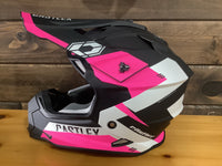 Load image into Gallery viewer, CX  MODE MX CORSA M PKG
