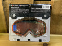 Load image into Gallery viewer, 509 Sinister X5 Lens Orange Tint
