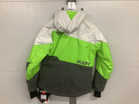 Load image into Gallery viewer, FXR WOMEN&#39;S FRESH JACKET
