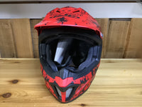 Load image into Gallery viewer, HJC CL-XYII CREEPER MC1SF
