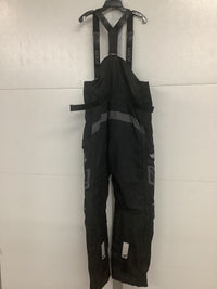 Load image into Gallery viewer, M Adrenaline Pant 18-Black Ops-2XL
