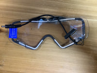 Load image into Gallery viewer, 509 X5 Ignite Heated Lens Clear
