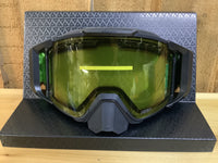 Load image into Gallery viewer, 509 Sinister XL6 Goggle-Acid Green
