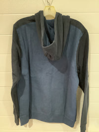 Load image into Gallery viewer, FOX RACING MEN&#39;S DESTRAKT ZIP FLEECE
