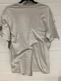 Load image into Gallery viewer, FOX RACING MEN&#39;S DETONATE SS PREMIUM TEE
