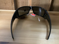 Load image into Gallery viewer, BATWOLF BLACK INK W/ PRIZM BLACK
