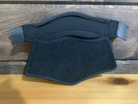 Load image into Gallery viewer, CASTLE MODE MX SNOW BREATH DEFLECTOR
