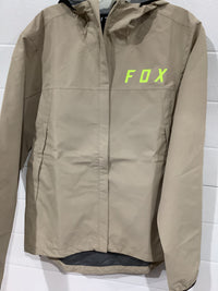 Load image into Gallery viewer, FOX RANGER 2.5L WATER JACKET SATIN
