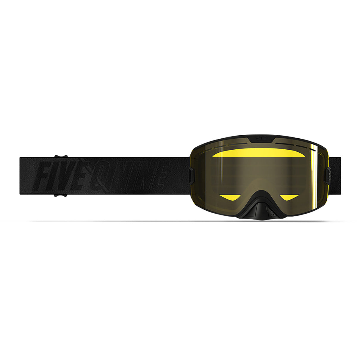 509 KINGPIN GOGGLE