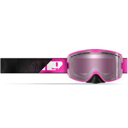 KINGPIN GOGGLE PINK