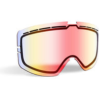 Load image into Gallery viewer, 509 KINGPIN REPLACEMENT LENS
