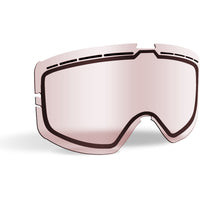 Load image into Gallery viewer, 509 KINGPIN REPLACEMENT LENS
