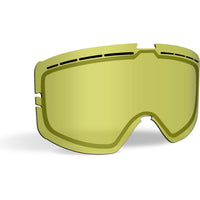 Load image into Gallery viewer, 509 KINGPIN REPLACEMENT LENS
