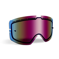 Load image into Gallery viewer, 509 KINGPIN REPLACEMENT LENS
