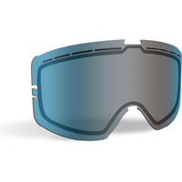 Load image into Gallery viewer, 509 KINGPIN REPLACEMENT LENS
