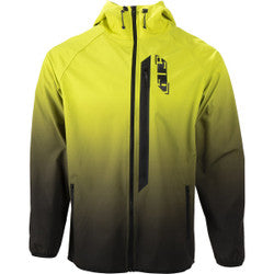 LEGION JACKET HI VIS FADE