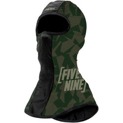 LIGHTWIEGHT PRO BALACLAVA