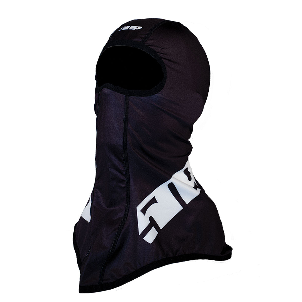 509 LIGHTWEIGHT PRO BALACLAVA LG/XL