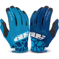 Load image into Gallery viewer, 509 LOW 5 GLOVES
