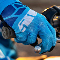 Load image into Gallery viewer, 509 LOW 5 GLOVES
