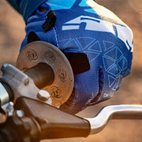 Load image into Gallery viewer, 509 LOW 5 GLOVES
