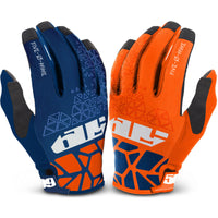 Load image into Gallery viewer, 509 LOW 5 GLOVES
