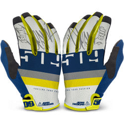 Low 5 Gloves PASSION