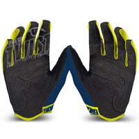 Load image into Gallery viewer, 509 LOW 5 GLOVES
