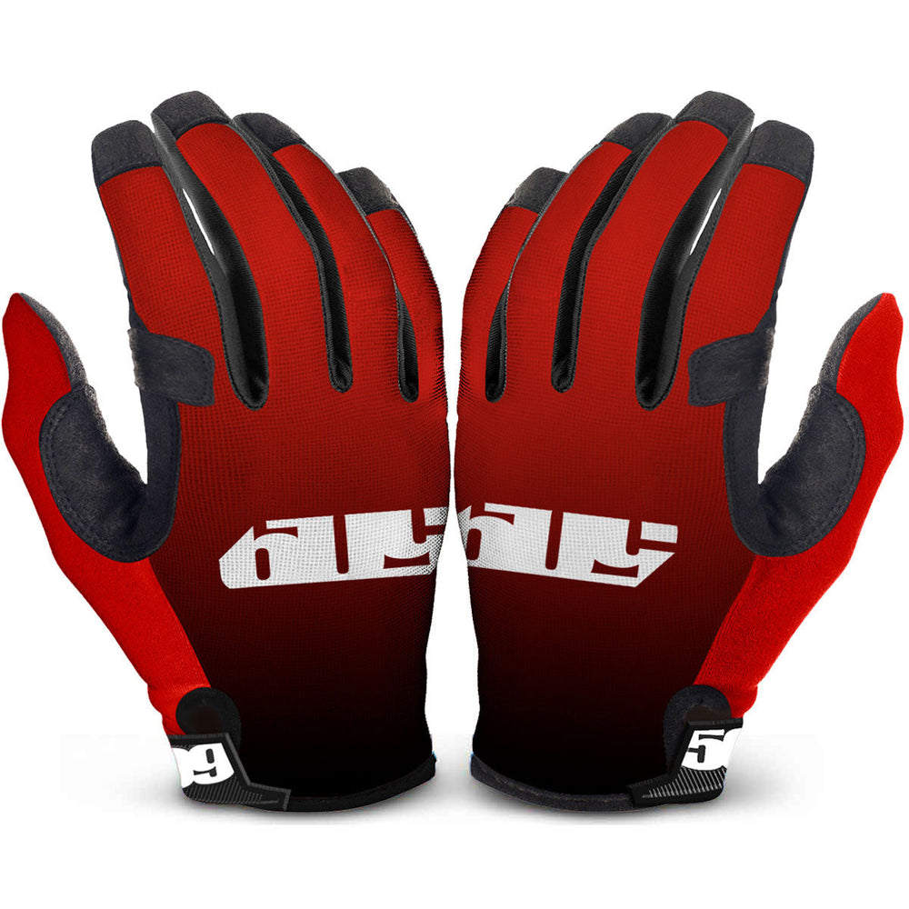 509 LOW 5 GLOVES