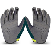 Load image into Gallery viewer, 509 LOW 5 GLOVES
