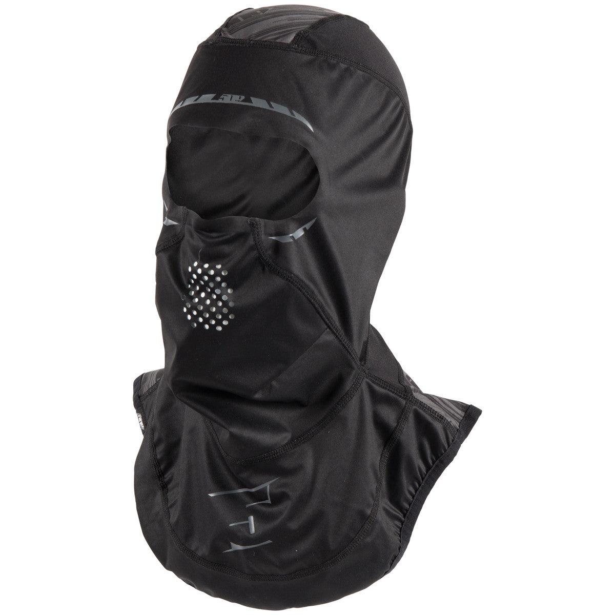 509 MEDIUM WEIGHT PRO BALACLAVA