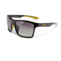 Load image into Gallery viewer, 509 RISERS SUNGLASSES STEALTH
