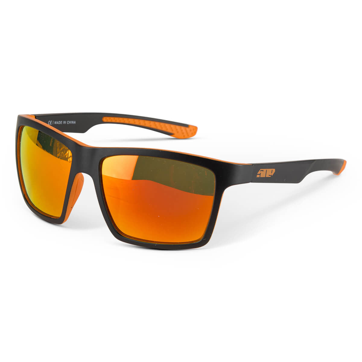 509 RISERS SUNGLASSES DARK OPS