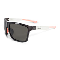 Load image into Gallery viewer, 509 RISERS SUNGLASSES STEALTH
