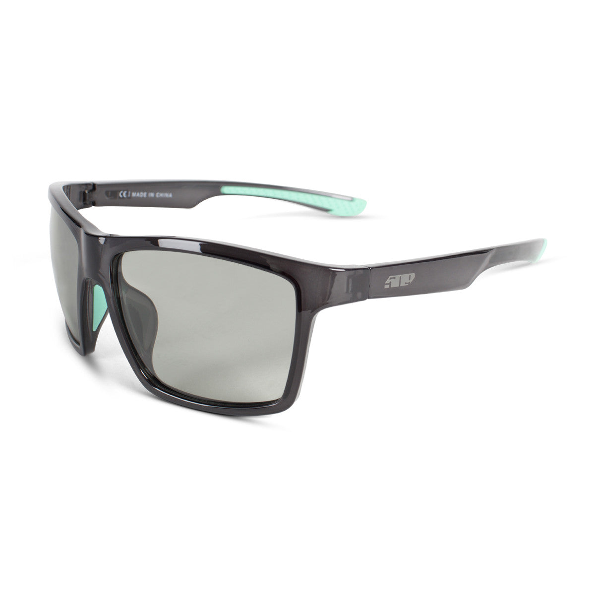 509 RISER SUNGLASSES