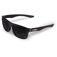 Load image into Gallery viewer, 509 RIVERSIDE SUNGLASSES
