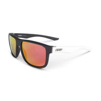 Load image into Gallery viewer, 509 RIVERSIDE SUNGLASSES
