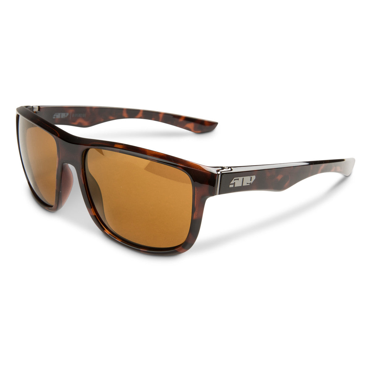 509 RIVERSIDE SUNGLASSES