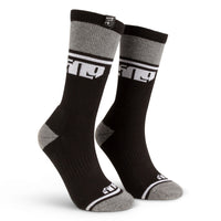 Load image into Gallery viewer, 509 ROUTE 5 CASUAL SOCKS
