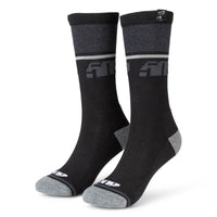 Load image into Gallery viewer, 509 ROUTE 5 CASUAL SOCKS
