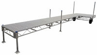 Load image into Gallery viewer, JB Lund Dock 32'FT Patio Kit Dock
