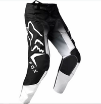 Load image into Gallery viewer, FOX RACING 180 LEED PANT

