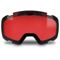 Load image into Gallery viewer, 509 AVIATOR 2.0 REPLACEMENT LENS
