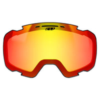 Load image into Gallery viewer, 509 AVIATOR 2.0 REPLACEMENT LENS
