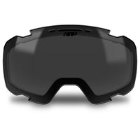 Load image into Gallery viewer, 509 AVIATOR 2.0 REPLACEMENT LENS
